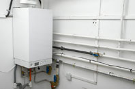 Pinmore boiler installers